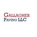 Gallagher Paving - Patio Builders