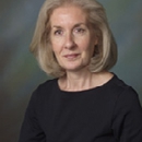 Dr. Eleanor Andrea Wallen, DPM - Physicians & Surgeons, Podiatrists
