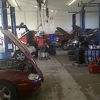 st george auto repair gallery