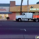 Jax Market - Grocery Stores
