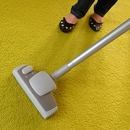 C Joys Inc. Maid & Cleaning Service - House Cleaning