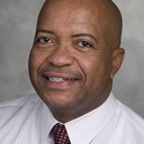 Dexter Edwin Arrington, MD - Physicians & Surgeons