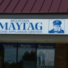 Mountain Maytag gallery
