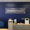 OneMain Financial gallery