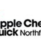 Apple Chevrolet Buick Northfield
