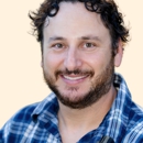 Eitan Kadosh, Counselor - Counseling Services