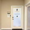 Hargrave Family Law gallery
