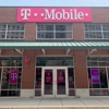 T-Mobile gallery