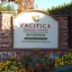 Pacific Senior Living