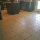 At Your Service- Restore,Rescue,Remodel - Handyman Services