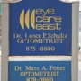 Eye Care East
