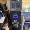 CoinFlip Bitcoin ATM - Milford Package Store (Milford) gallery