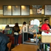 Starbucks Coffee gallery