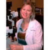 W.E. Care Optometry gallery