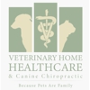 Veterinary Home Healthcare & Canine Chiropractic gallery