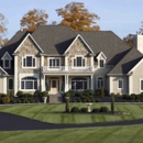 Valley Roofing & Siding Inc. - Roofing Services Consultants