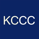 Koenen & Collins Chiropractic Clinic - Chiropractors & Chiropractic Services