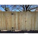 Wiggleton Renovations - Deck Builders