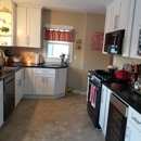 Bear Cabinetry - Kitchen Planning & Remodeling Service