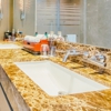 New York Kitchen & Bath gallery