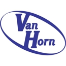Van Horn Volkswagen of Sheboygan - New Car Dealers