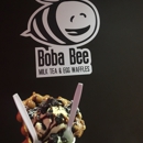 Boba Bee - Bakeries