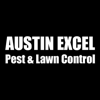 Austin Excel Pest & Lawn Control gallery