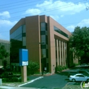 Hiisight Inc - Billing Service