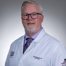 John Preston Erwin, III, MD - Physicians & Surgeons, Cardiology