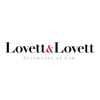 Lovett & House gallery