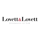 Lovett & House Co., LPA