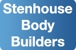 Stenhouse Body Builders - Motor Body Builders