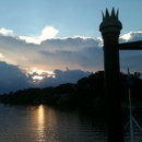 Harriot II Riverboat - Tourist Information & Attractions