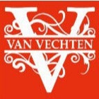 Law Office of Chris Van Vechten