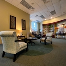 ReJuvenere Medical Spa - Day Spas