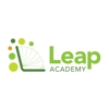 Leap Academy Childcare gallery