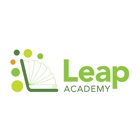 Leap Academy Childcare