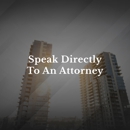 The Gould Law Firm - Attorneys