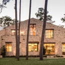 Portella Steel Doors & Windows - Austin - Door Wholesalers & Manufacturers