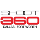 Shoot 360 Frisco - Health Clubs