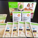 Herbalife Independent Distributor (Coach) - Health & Fitness Program Consultants