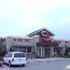 Chili's Grill & Bar gallery
