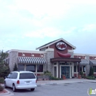 Chili's Grill & Bar