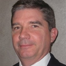 Barnes, Jim, AGT - Financial Planners