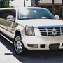 Price 4 Limo & Party Bus