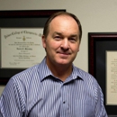 Chiropractic Northwest and Massage - Massage Services