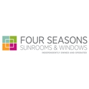 Four Seasons Sunrooms - Sunrooms & Solariums