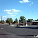 Hohokam Elementary School - Elementary Schools
