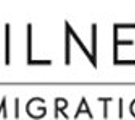Wilner & O'Reilly - Immigration Lawyers - Riverside, CA
