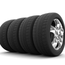 Fleming's Front End Service - Wheel Alignment-Frame & Axle Servicing-Automotive
